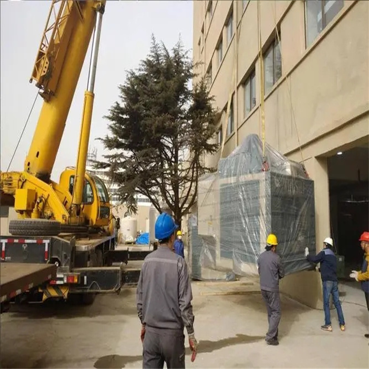 启东附近12吨吊车出租电话