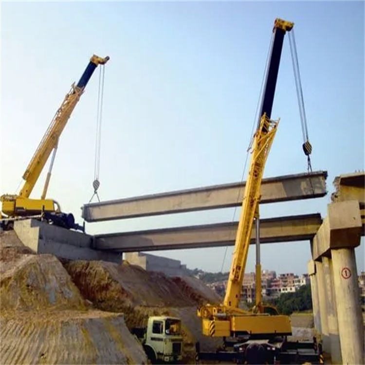 启东小型吊车出租