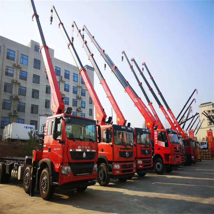 启东租专业吊车电话