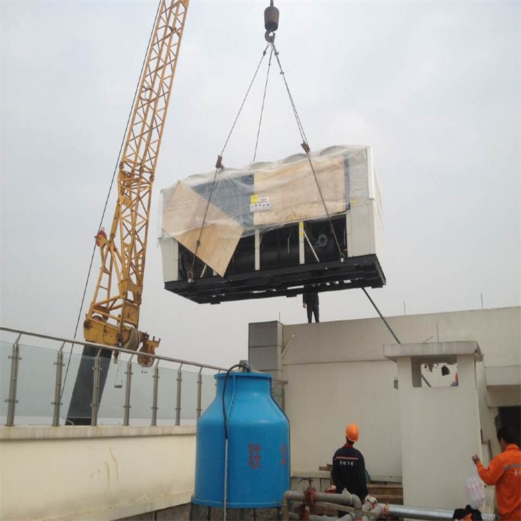 启东大型汽车吊出租多少钱