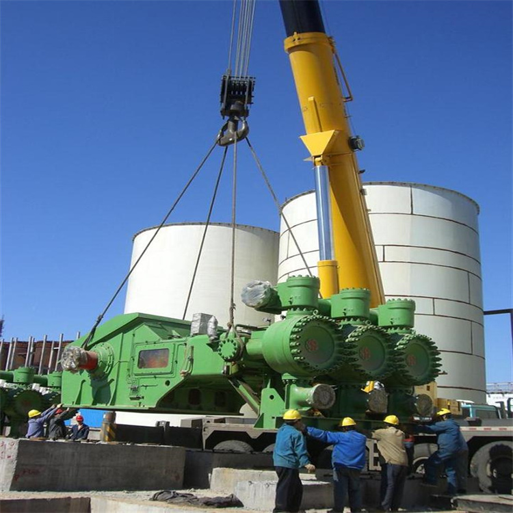 启东专业汽车吊出租