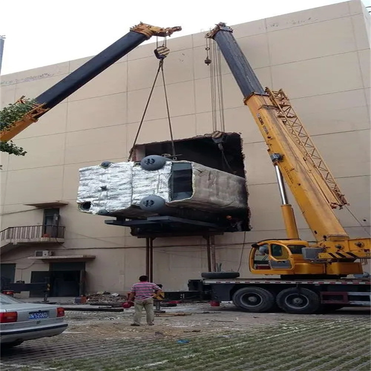 启东25吨汽车吊出租