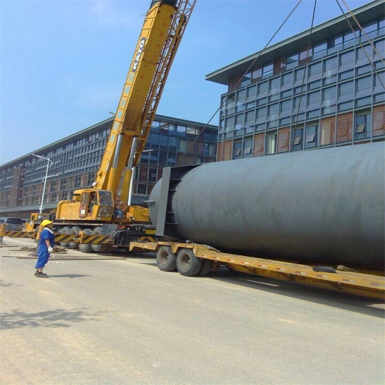 启东300吨汽车吊出租