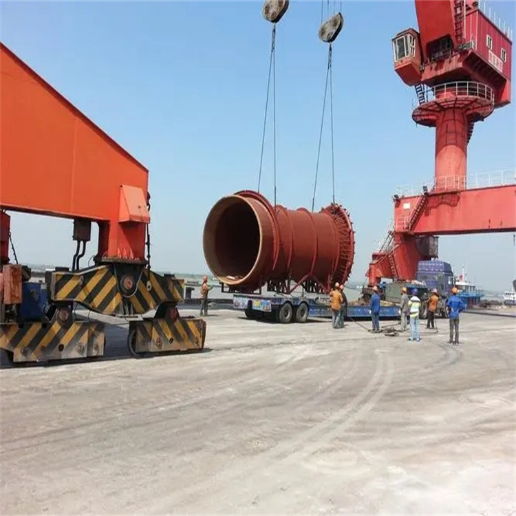 启东230吨折臂吊车出租电话