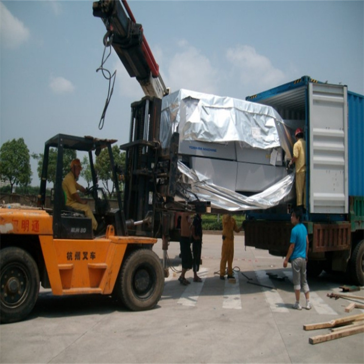 启东随车吊12吨能吊多重