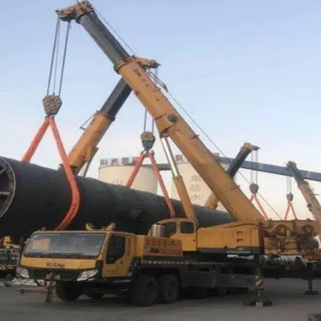 启东46米吊车怎么出租